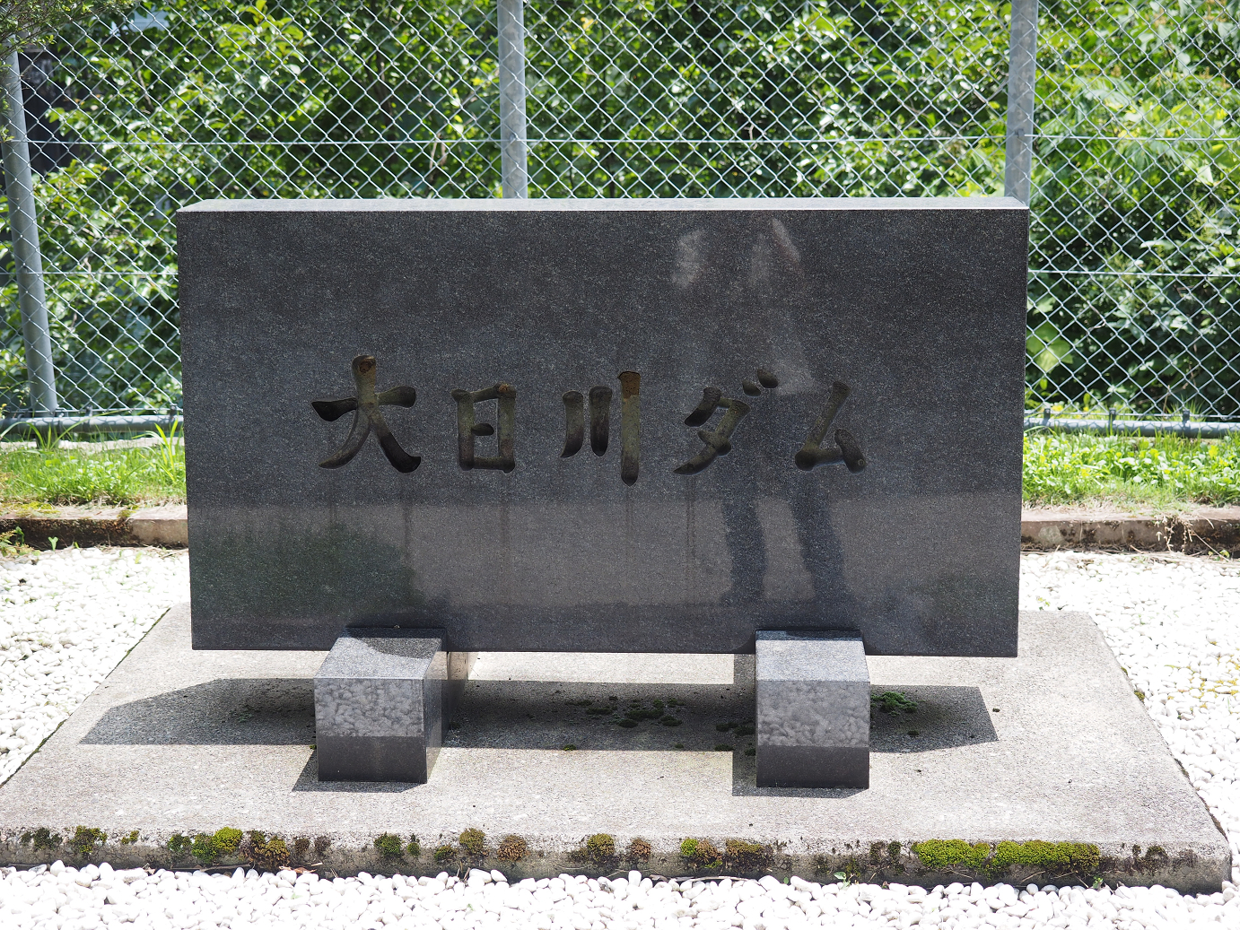 P7200103.jpg