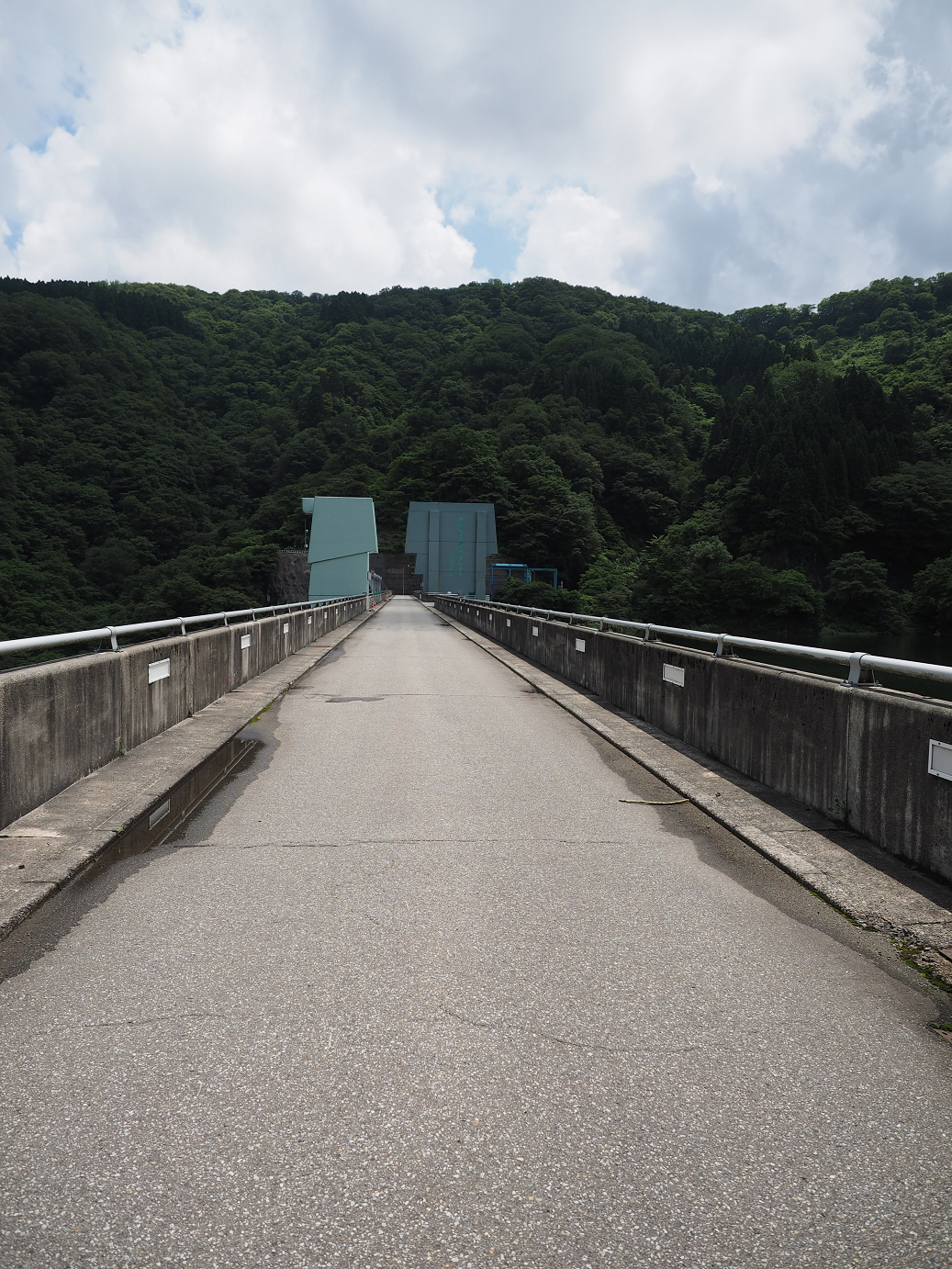 P7200107.jpg