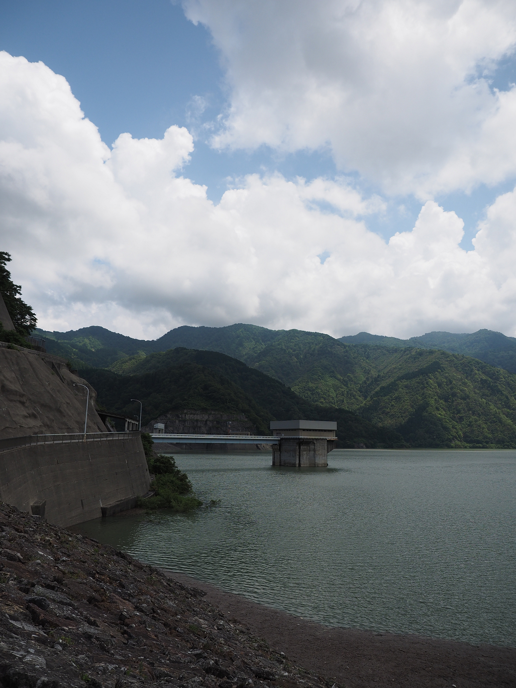 P7200129.jpg