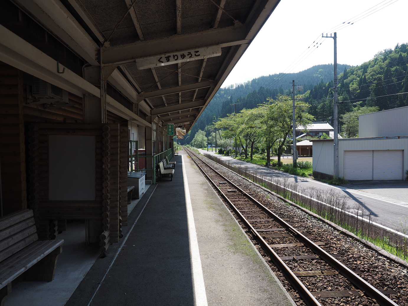 P7200191.jpg