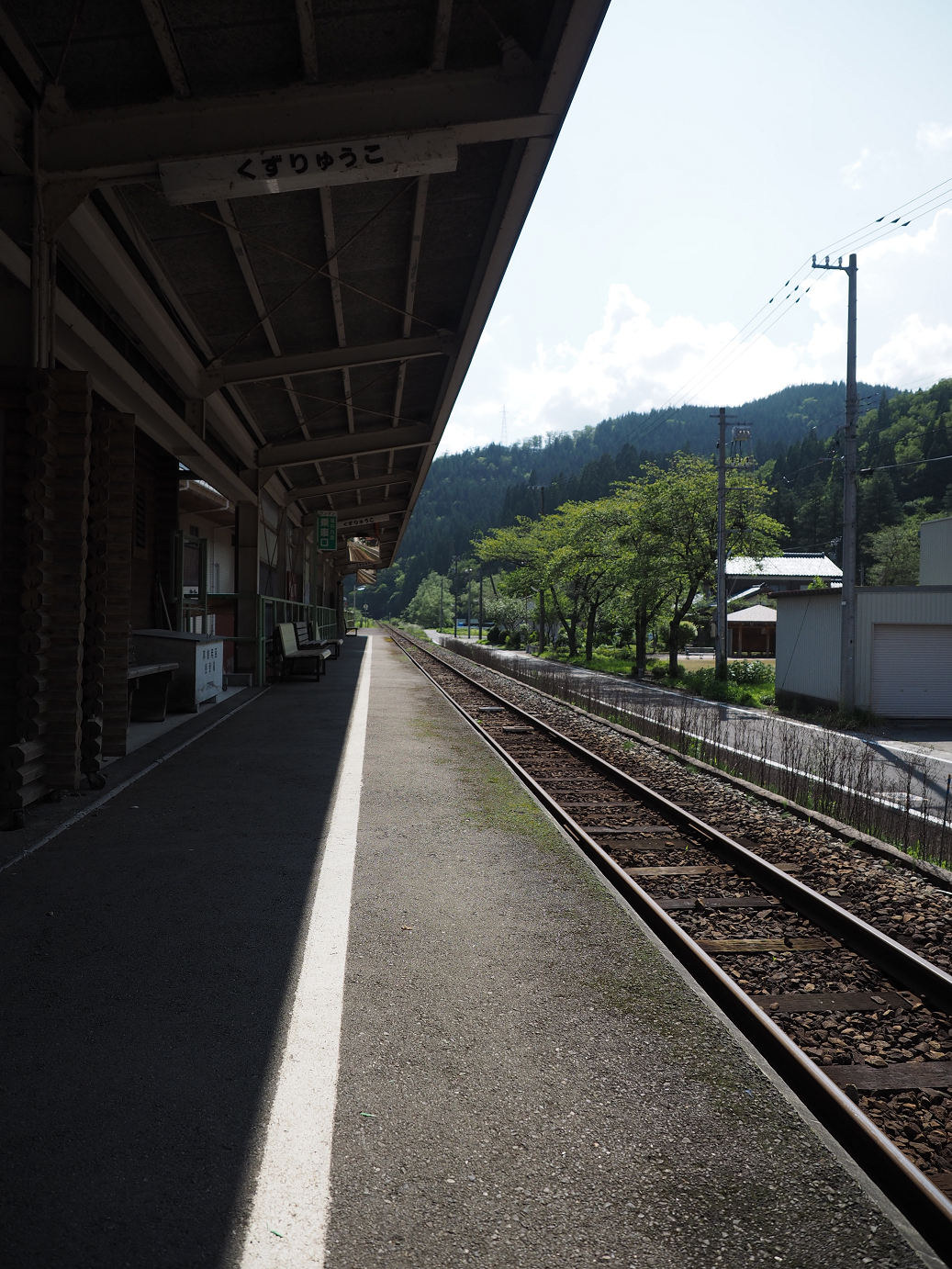 P7200192.jpg