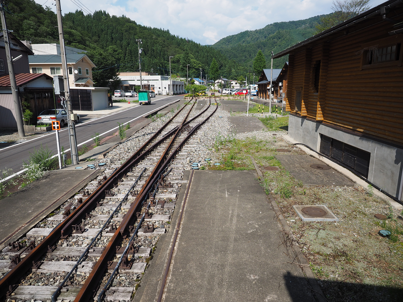 P7200213.jpg