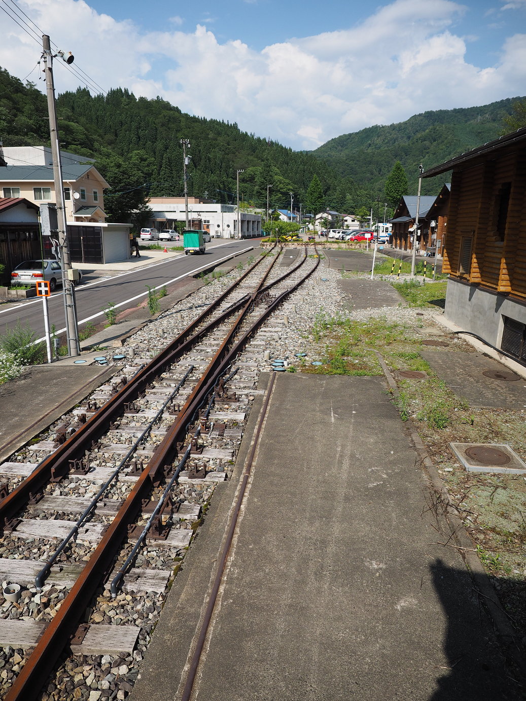 P7200214.jpg