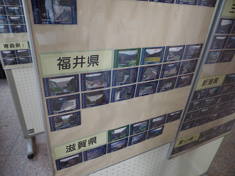P7200272_thumb.png