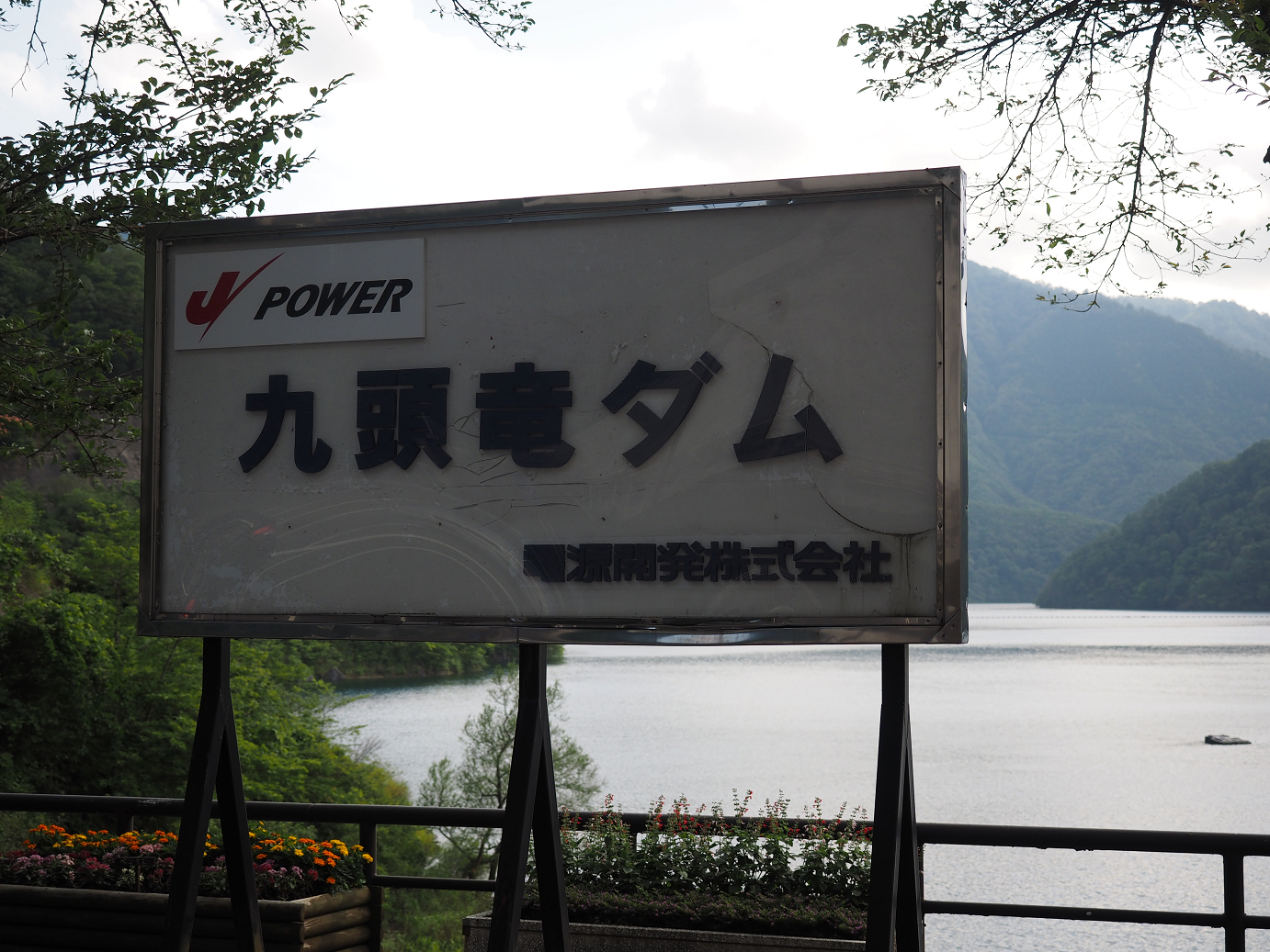 P7200344.jpg