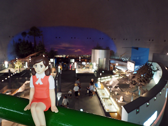 P7210105_thumb.png