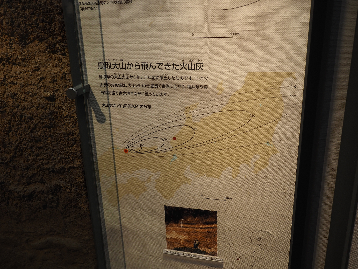 P7210242.jpg