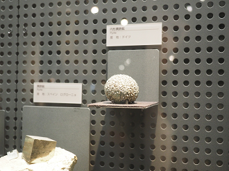 P7210262_thumb.png