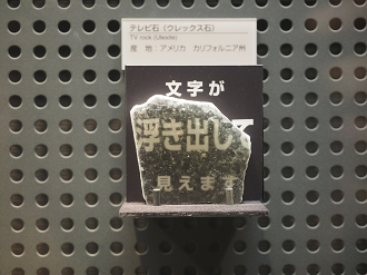 P7210270_thumb.png
