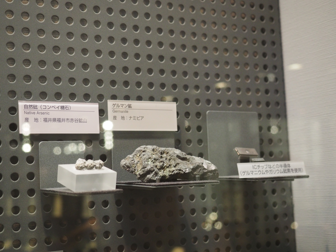 P7210276.jpg