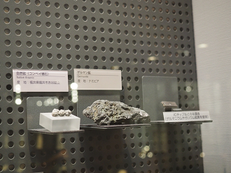 P7210276_thumb.png