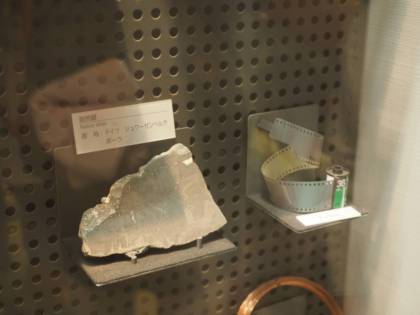 P7210278.jpg