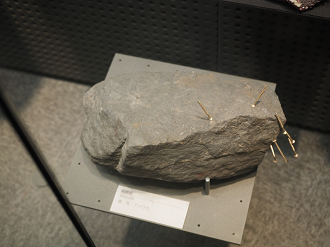 P7210280_thumb.png