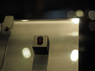 P7210291_thumb.png