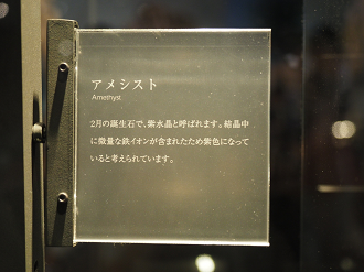 P7210294_thumb.png