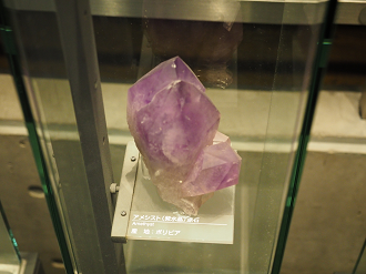 P7210296_thumb.png