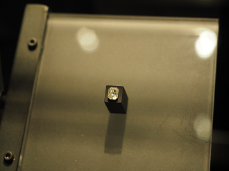 P7210302_thumb.png