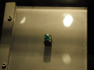 P7210305_thumb.png
