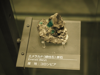 P7210306_thumb.png