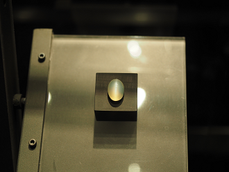 P7210308_thumb.png