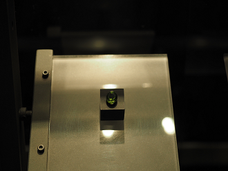 P7210316_thumb.png