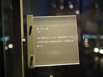 P7210321_thumb.png