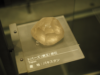 P7210327_thumb.png