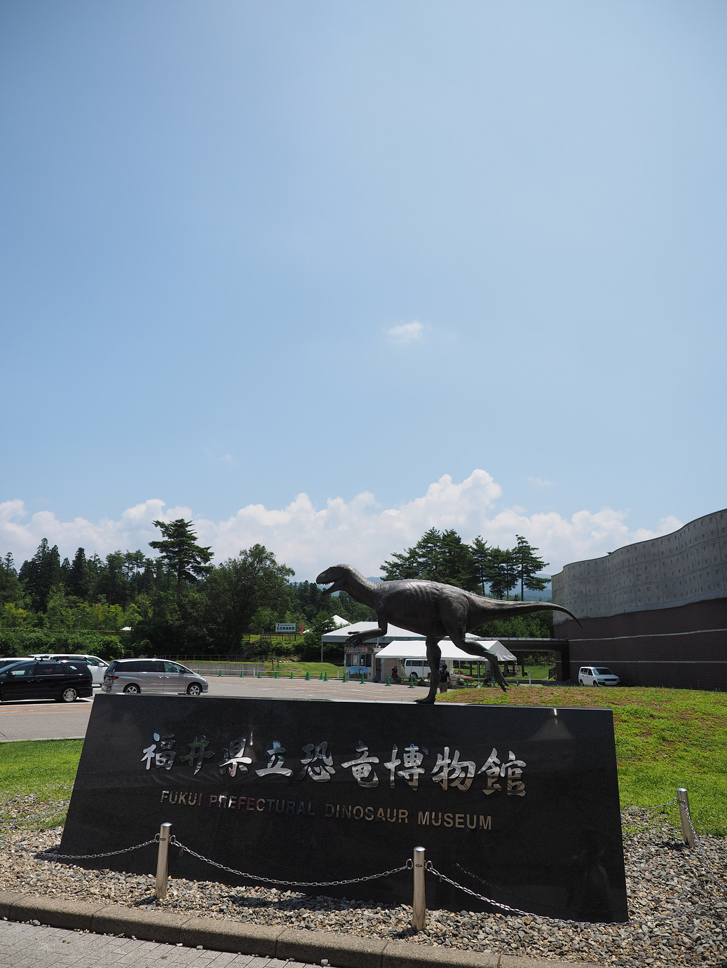 P7210564.jpg