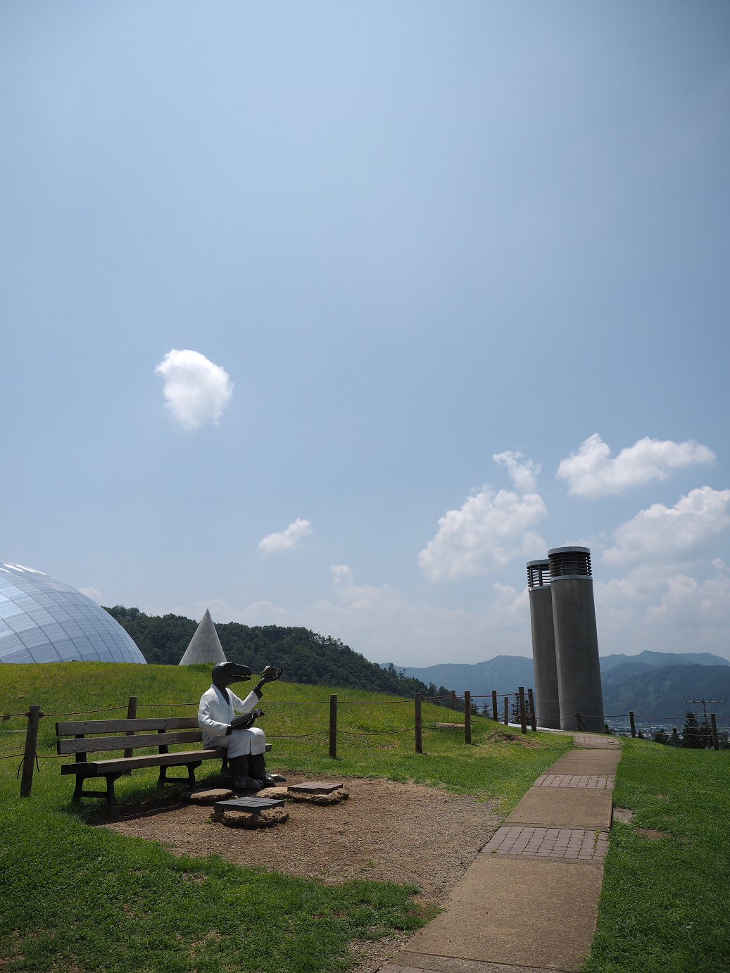 P7210574.jpg
