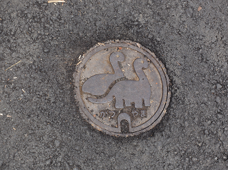 P7210605_thumb.png