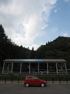 P7210613_thumb.png