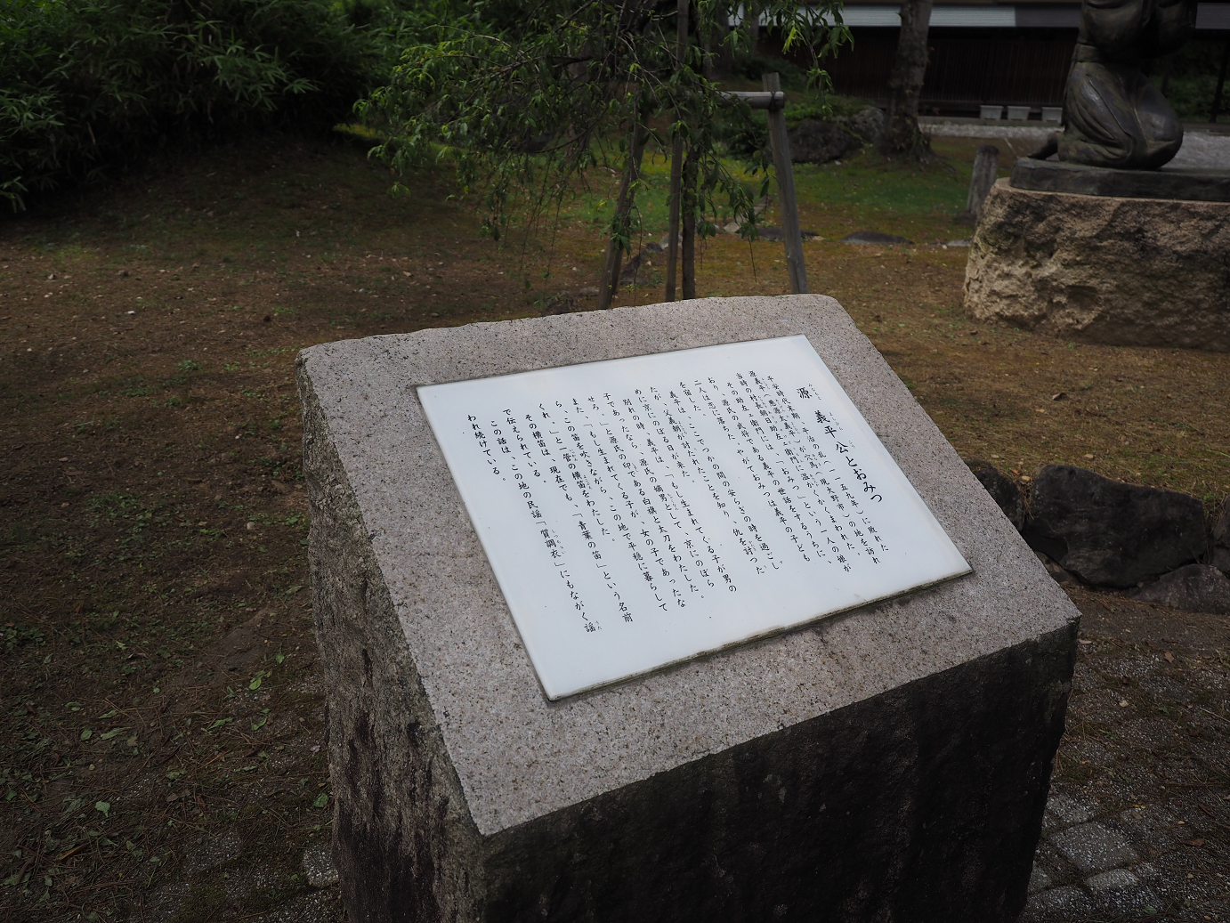 P7210627.jpg