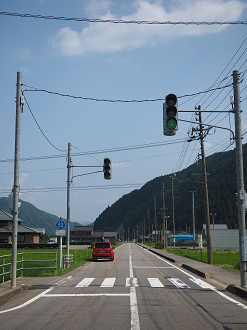P7210633_thumb.png