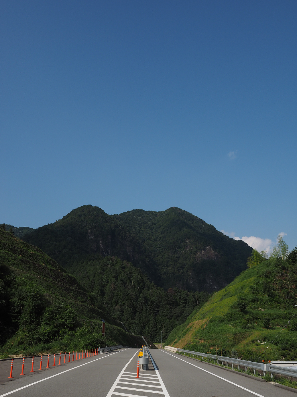 P7210657.jpg