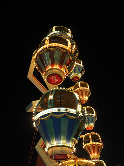 P7210777_thumb.png