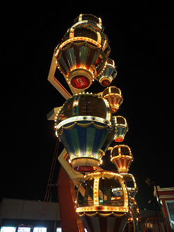 P7210778_thumb.png