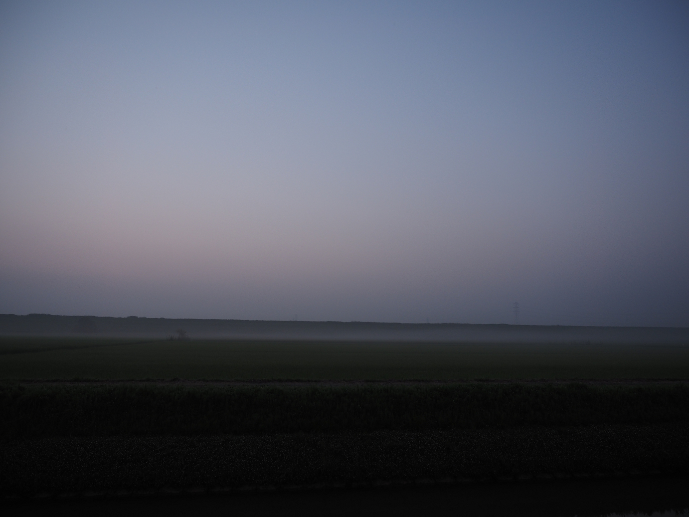 P7260844.jpg