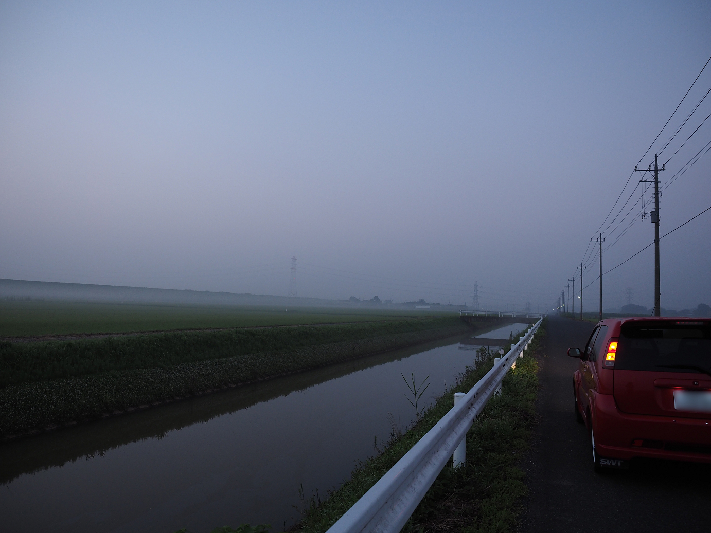 P7260849.jpg