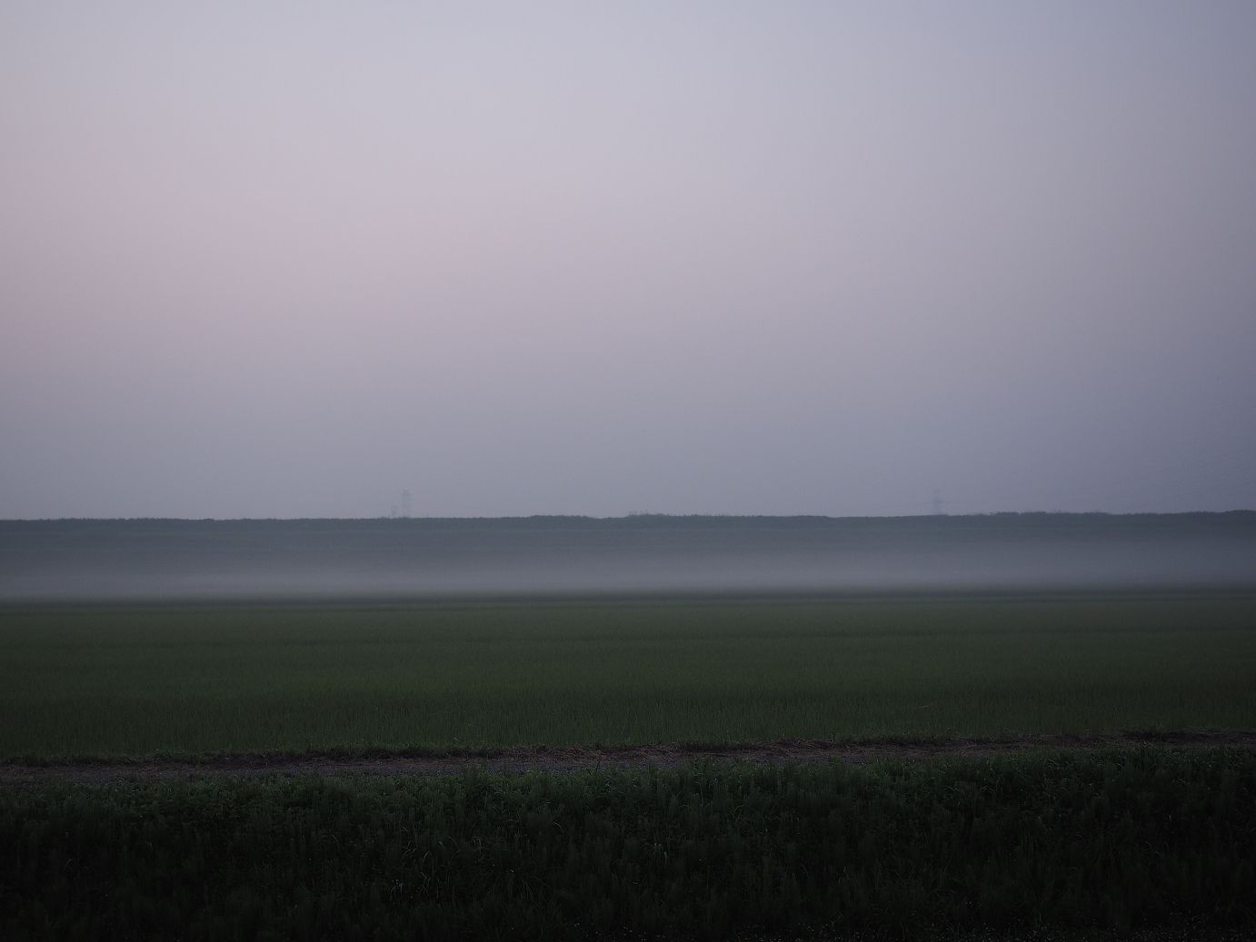 P7260853.jpg