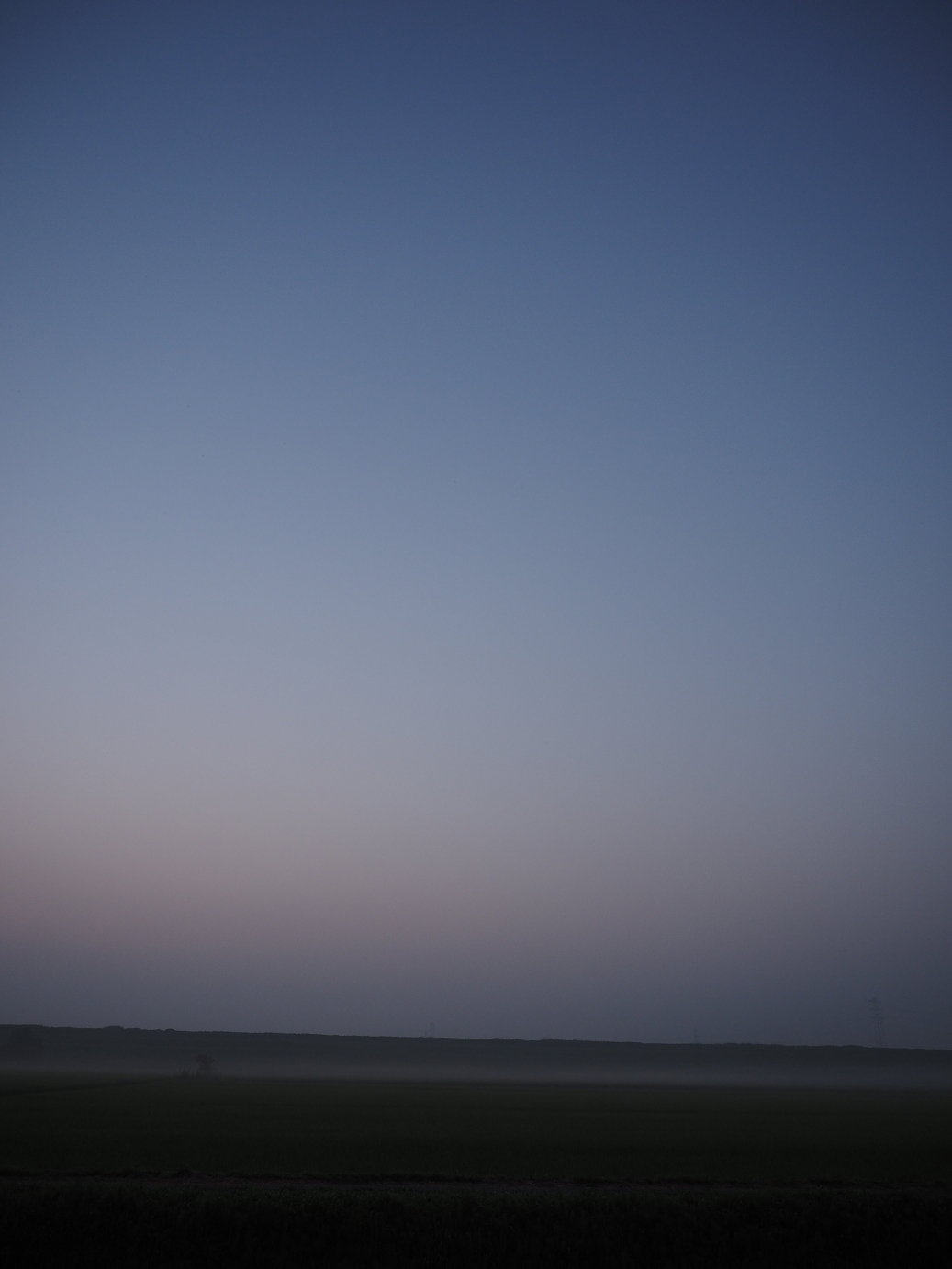 P7260857.jpg