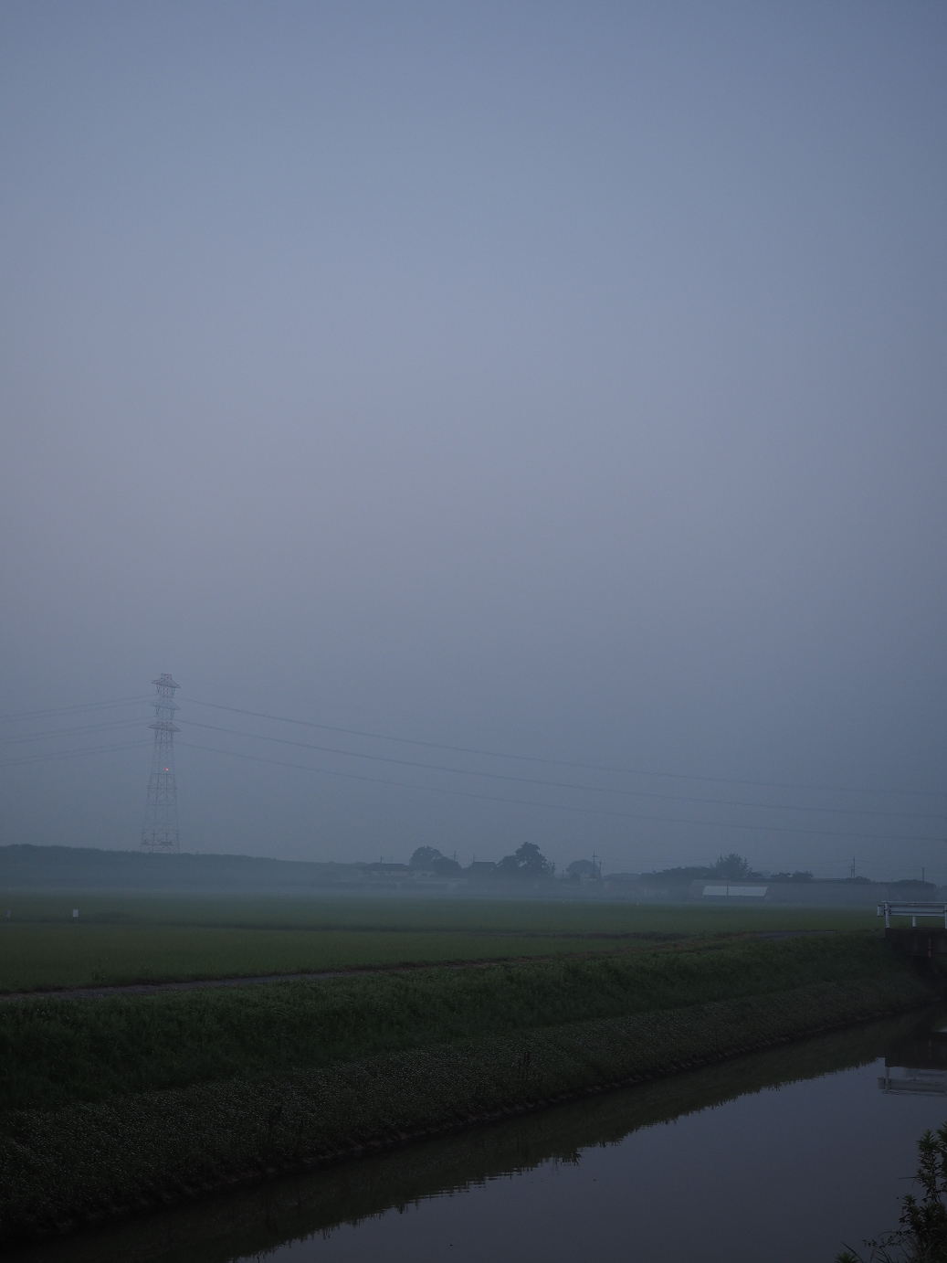 P7260873.jpg