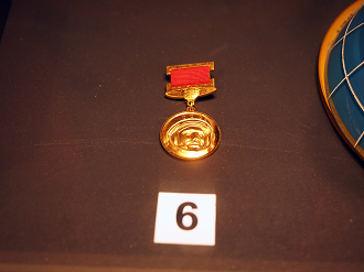 P7260929_thumb.png