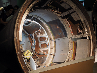 P7260952_thumb.png