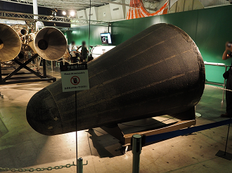 P7260970_thumb.png