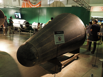 P7260971_thumb.png