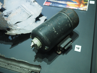 P7260973_thumb.png