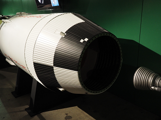 P7261058_thumb.png
