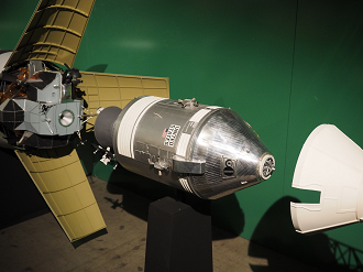 P7261062_thumb.png