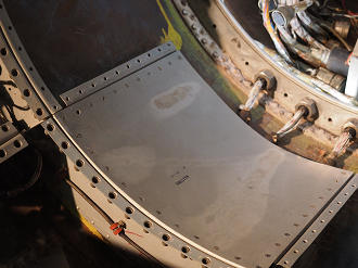 P7261074_thumb.png