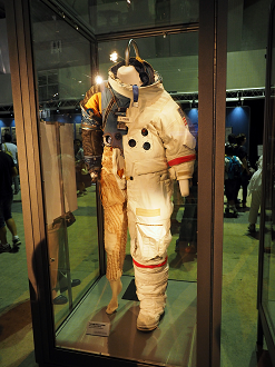 P7261093_thumb.png